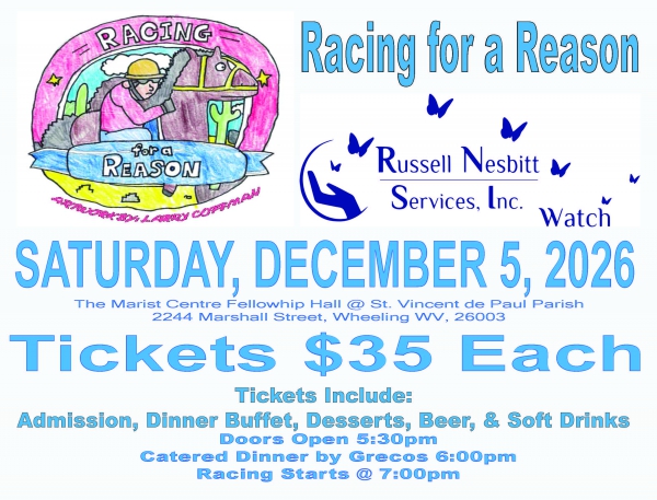 racing-for-a-reason-2026-12-05