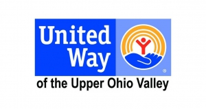 United Way of the Upper Ohio Valley Logo