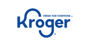 Kroger Logo