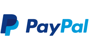 PayPal Icon