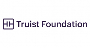 Truist Foundation Logo