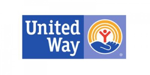 United Way