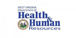 WV Health & Human Resources