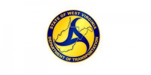 WV Dept of Transportation