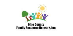 OC Family Resource Network