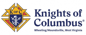 Knights of Columbus Logo