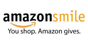 Amazon Smile Logo