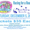 Racing for a Reason 2026-12-05